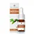 Óleo Essencial de Sândalo Amyris 5ml - Phytoterápica - Imagem 1