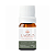 Óleo Essencial de Tanaceto Azul 10% 10ml - Laszlo - Imagem 1