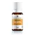 Óleo Essencial de Tangerina 10ml - Phytoterápica - Imagem 2