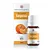 Óleo Essencial de Tangerina 10ml - Phytoterápica - Imagem 1