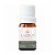 Óleo Essencial de Tomilho Branco QT Timol 10ml - Laszlo - Imagem 1