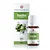 Óleo Essencial de Tomilho Branco QT Timol 10ml - Phytoterápica - Imagem 1