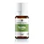 Óleo Essencial de Tomilho Branco QT Timol 10ml - Phytoterápica - Imagem 2