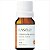 Óleo Essencial de Verbena Branca GT Brasil 10ml - Laszlo - Imagem 1