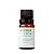 Óleo Essencial de Verbena Brasileira 10ml - Tuua - Imagem 1