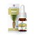 Óleo Essencial de Vetiver 5ml - Phytoterápica - Imagem 1