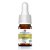 Óleo Essencial de Vetiver 5ml - Phytoterápica - Imagem 2