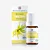 Óleo Essencial de Ylang Ylang 5ml - Phytoterápica - Imagem 1