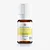 Óleo Essencial de Ylang Ylang 5ml - Phytoterápica - Imagem 2