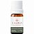 Óleo Essencial de Ylang Ylang Completo GT Indonésia 5ml - Laszlo - Imagem 1