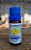 Óleo Essencial de Ylang Ylang I 10ml - Quinari - Imagem 1
