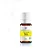 Óleo Essencial de Yuzu 10ml - Phytoterápica - Imagem 2
