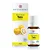 Óleo Essencial de Yuzu 10ml - Phytoterápica - Imagem 1