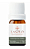 Óleo Essencial de Laranja da Terra (Amarga) Orgânico 10ml - Laszlo - Imagem 1
