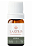 Óleo Essencial de Cidra 10ml - Laszlo - Imagem 1