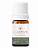 Óleo Essencial de Coentro Folhas 5ml - Laszlo - Imagem 1