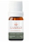 Óleo Essencial de Coentro Sementes GT França 5ml - Laszlo - Imagem 1