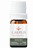 Óleo Essencial de Hissopo GT Bulgária 5ml - Laszlo - Imagem 1