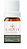 Óleo Essencial de Laranja Doce LFC 10ml - Laszlo - Imagem 1