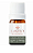 Óleo Essencial de Laranja Selvagem 10ml - Laszlo - Imagem 1
