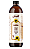 Óleo de Girassol Extravirgem 1L - Giroil - Imagem 1