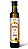 Óleo de Girassol Extravirgem 250ml - Giroil - Imagem 1
