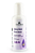 Óleo Aloe Precioso 120ml - Livealoe - Imagem 1