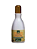 Óleo Gel Flor de Aloe 120ml - Livealoe - Imagem 1