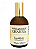 Spray Equilíbrio 100ml - Pomander Chakra - Imagem 1