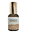 Spray Proteção Olíbano 30ml - Pomander - Imagem 1