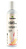Sabonete Purificante 200ml - Livealoe - Imagem 1