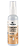 Reparador de Pontas 60ml - Livealoe - Imagem 1