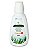 Enxaguante Bucal Melaleuca e Menta 250ml - Phytoterapica - Imagem 1