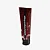 Gel Dental Sangue de Dragão e Carvão Ativado 90g - Phytoterapica - Imagem 1