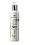 Hidrolato Capim Limão 200ml - Phytoterápica - Imagem 1