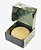 Shampoo em Barra Alecrim, Hortelã e Litsea Cubeba 70g - Phytoterapica - Imagem 2