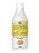 Óleo de Gergelim Extravirgem 500ml - Phytoterápica - Imagem 1