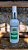 Hidrolato Alecrim 120ml - Quinari - Imagem 1