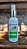 Hidrolato Capim Limão 120ml - Quinari - Imagem 1