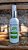 Hidrolato Melaleuca Tea Tree 120ml - Quinari - Imagem 1