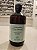 Sabonete Base Neutra Syndet 500ml - Ameize - Imagem 1