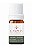 Óleo Essencial de Aroeira Folhas GT Brasil 5ml - Laszlo - Imagem 1