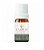 Óleo Essencial de Pindaíba 5ml - Laszlo - Imagem 1