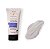 Creme para Mãos Lavanda 60g - Via Aroma - Imagem 2
