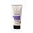 Creme para Mãos Lavanda 60g - Via Aroma - Imagem 1