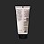 Creme para Mãos Lavanda 60g - Via Aroma - Imagem 3