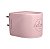 Difusor Colors Candy Rosa - Imagem 2