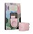 Difusor Colors Candy Rosa - Imagem 1