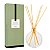 Difusor de Varetas Alecrim Silvestre 200ml - Via Aroma - Imagem 2