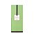 Difusor de Varetas Capim Limão 200ml - Via Aroma - Imagem 1
